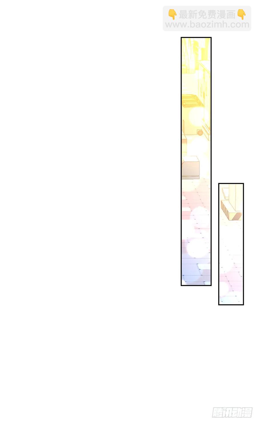 網絡小說的法則 - 65.無知便是福 - 6