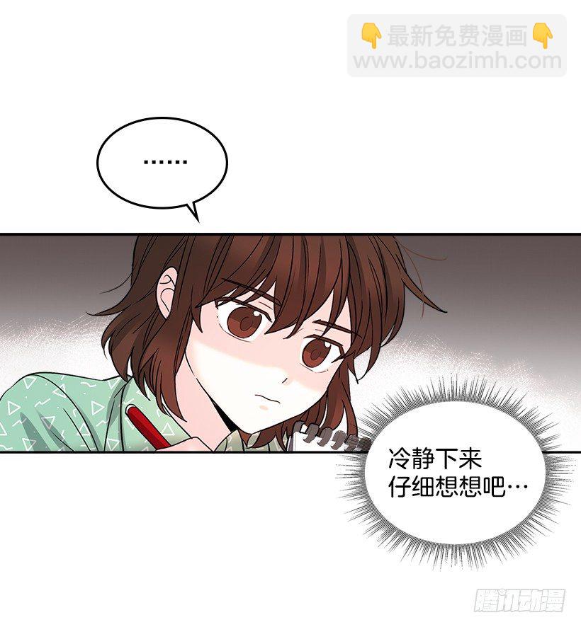 網絡小說的法則 - 7.網絡小說開始(1/2) - 4