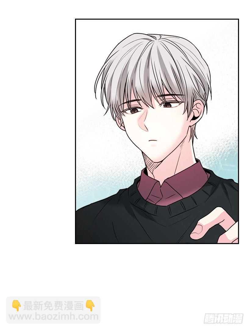 網絡小說的法則 - 7.網絡小說開始(1/2) - 1