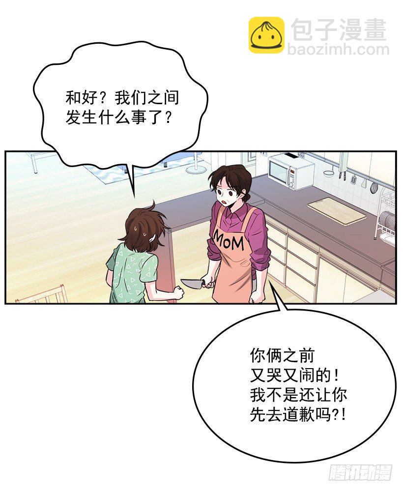 網絡小說的法則 - 7.網絡小說開始(1/2) - 6