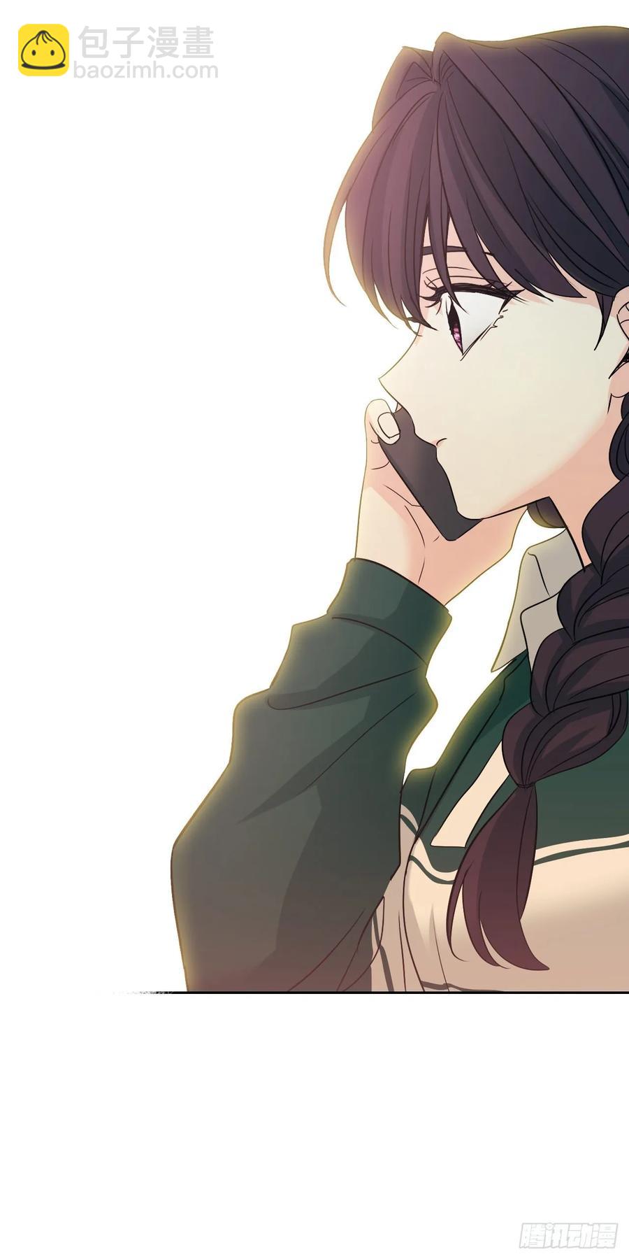 網絡小說的法則 - 73.小丹，我愛你！ - 2