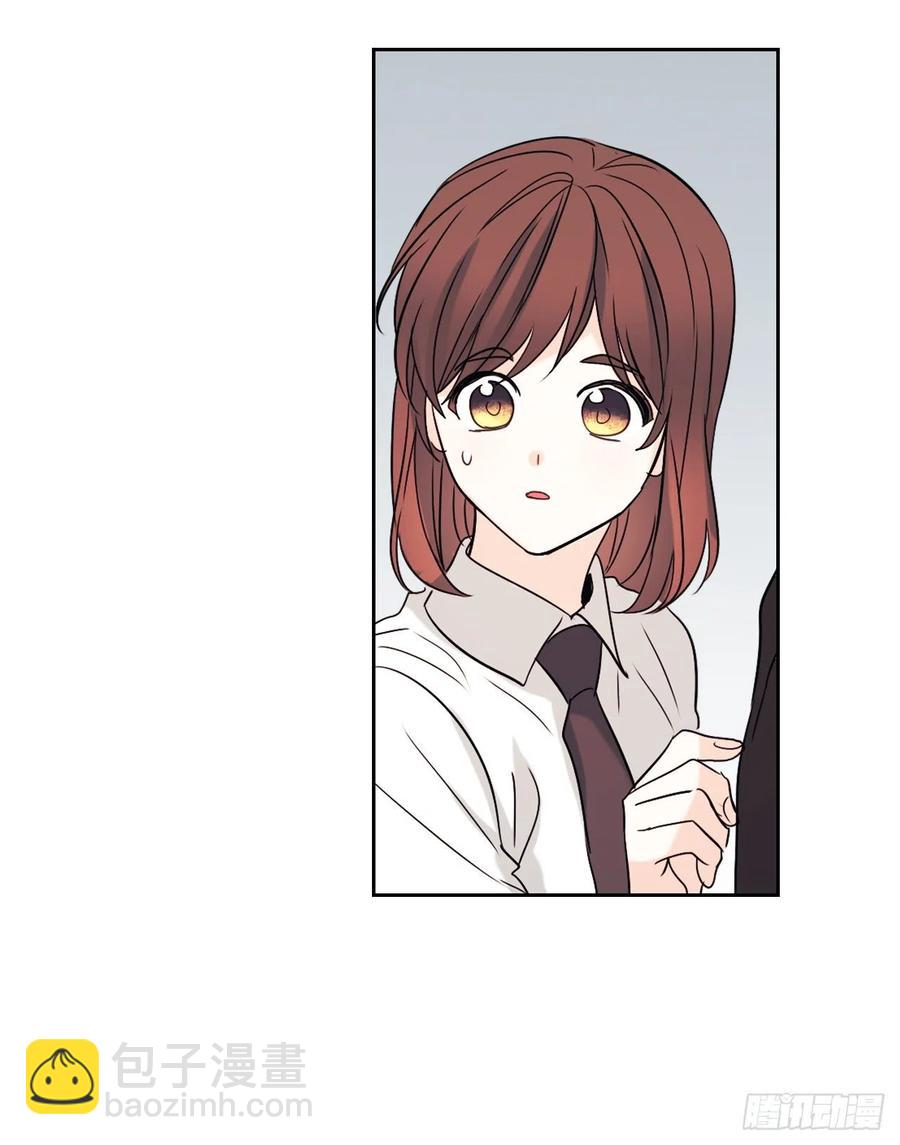 網絡小說的法則 - 79.舞臺上的吻(1/2) - 8