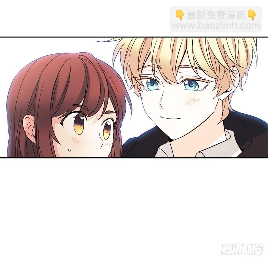 網絡小說的法則 - 79.舞臺上的吻(1/2) - 2