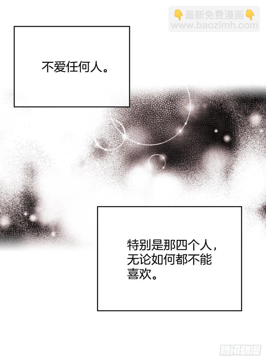 網絡小說的法則 - 81.劉天英怎麼了？(1/2) - 2