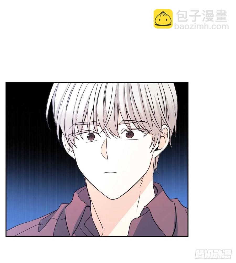 網絡小說的法則 - 87.意外的線索(1/2) - 2