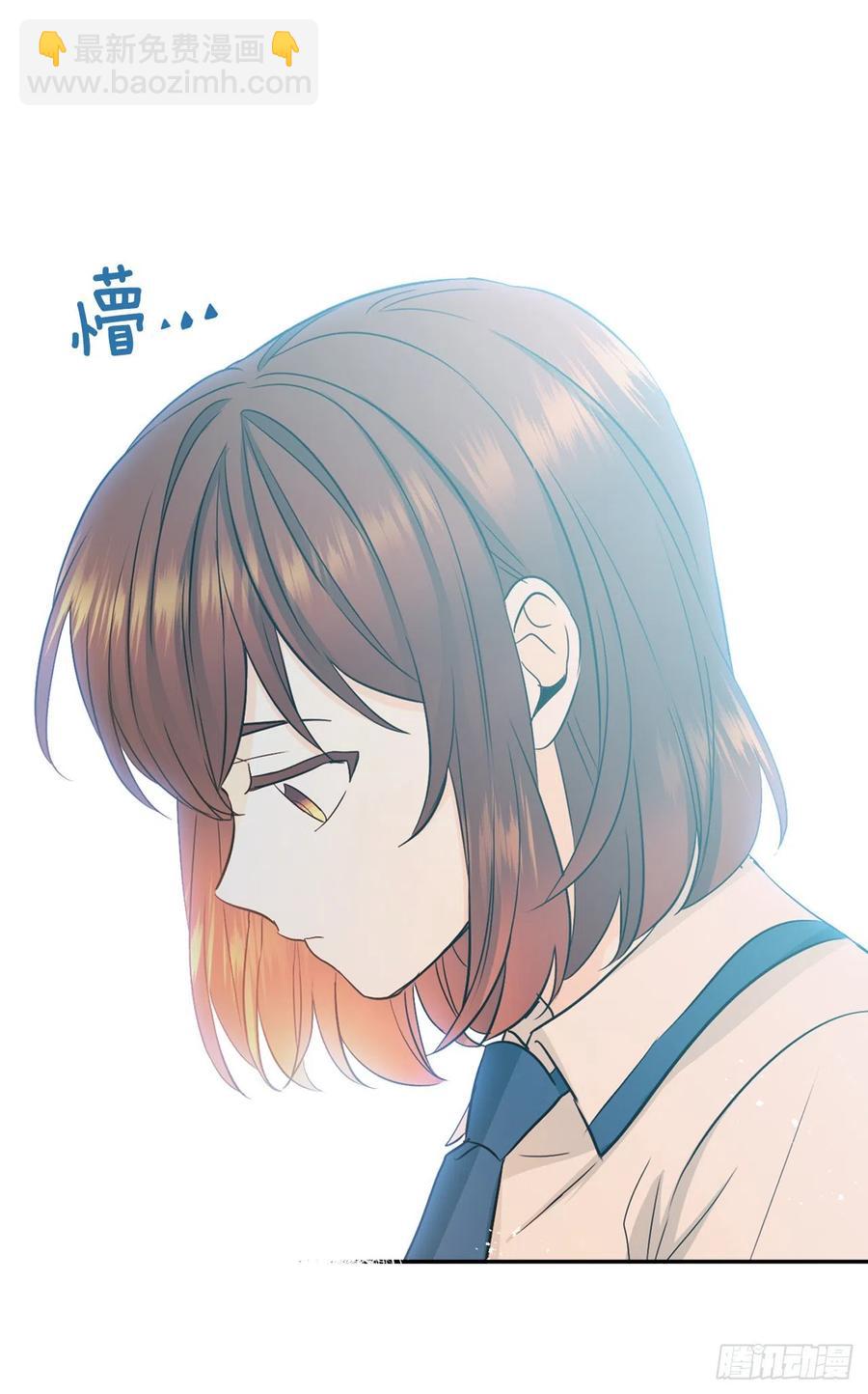 網絡小說的法則 - 87.意外的線索(1/2) - 7