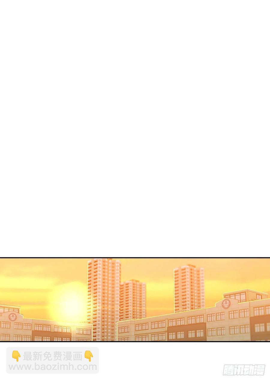 網絡小說的法則 - 87.意外的線索(1/2) - 7