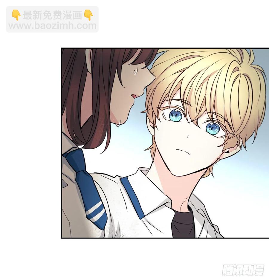 網絡小說的法則 - 91.不想再見到你了(1/2) - 7