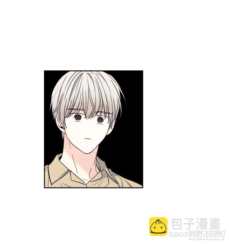 網絡小說的法則 - 99.眼鏡(1/2) - 8