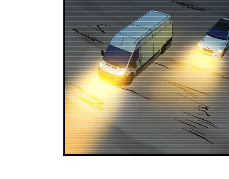 第102话 入侵者(1/2)-第102话