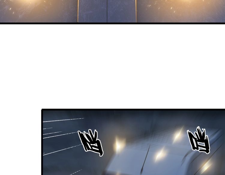 第102话 入侵者(1/2)-第102话