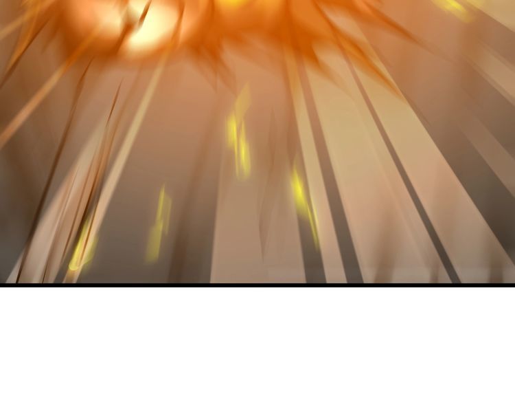 第102话 入侵者(1/2)-第102话