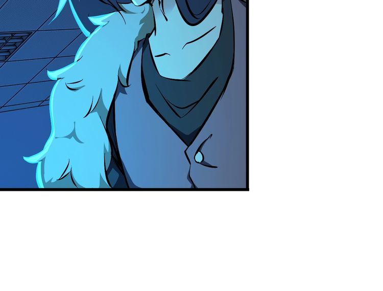 第102话 入侵者(1/2)-第102话