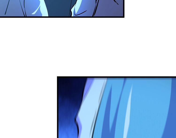 第104话 丑八怪！(1/2)-第104话