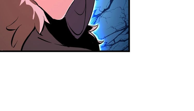 第104话 丑八怪！(1/2)-第104话