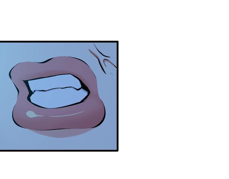 第104话 丑八怪！(1/2)-第104话