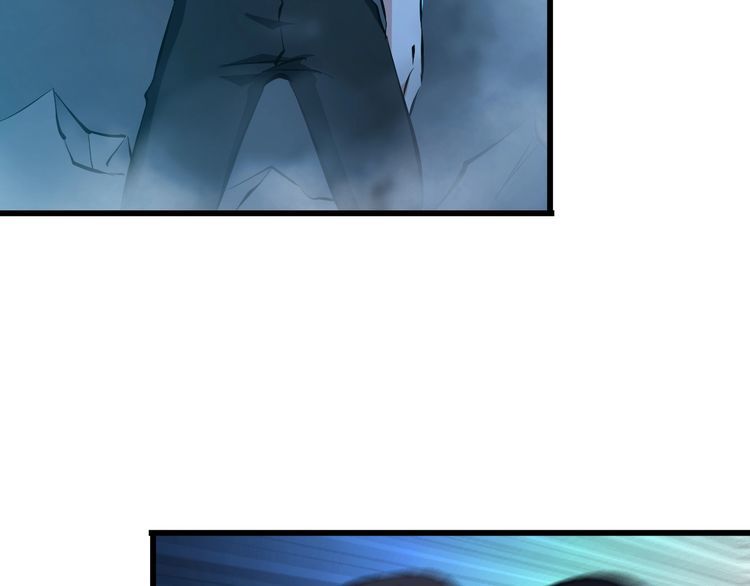 第104话 丑八怪！(1/2)-第104话