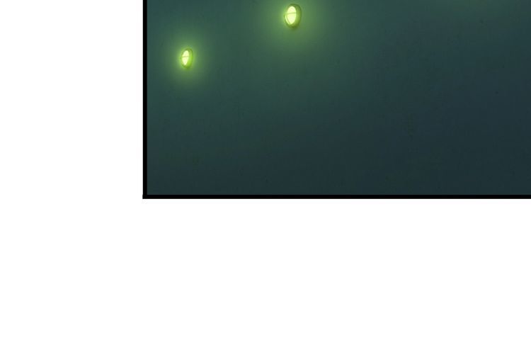 第106话 机器人(1/2)-第106话