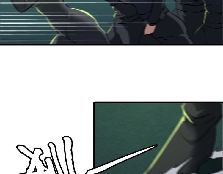 第106话 机器人(1/2)-第106话