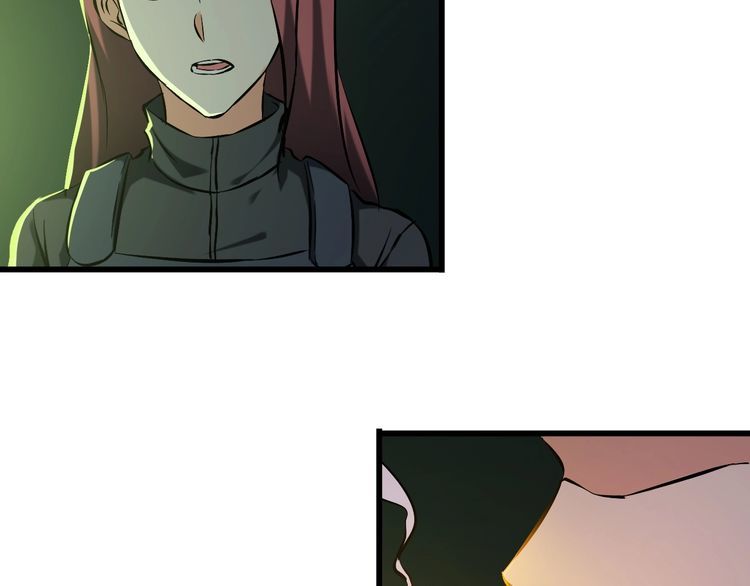 第106话 机器人(1/2)-第106话