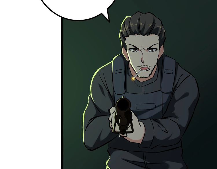 第106话 机器人(1/2)-第106话