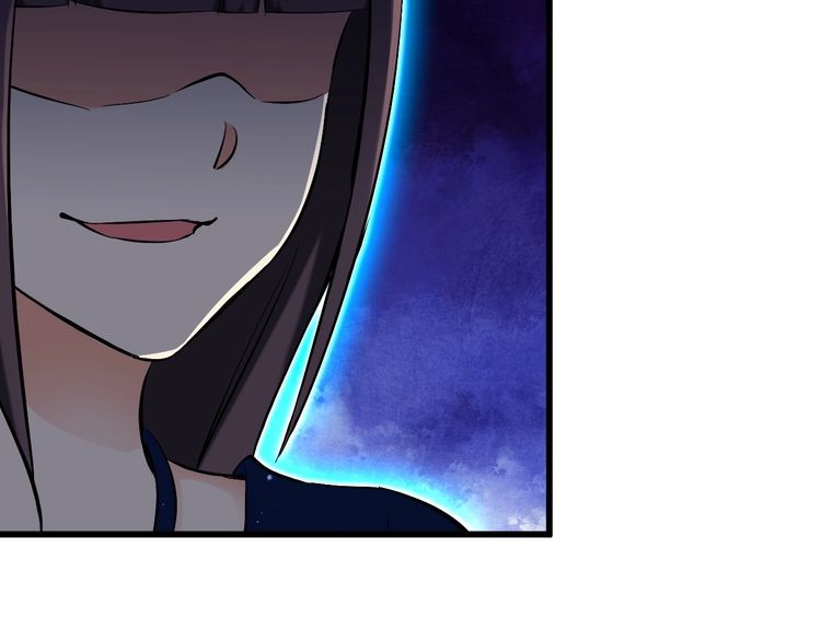 第106话 机器人(1/2)-第106话