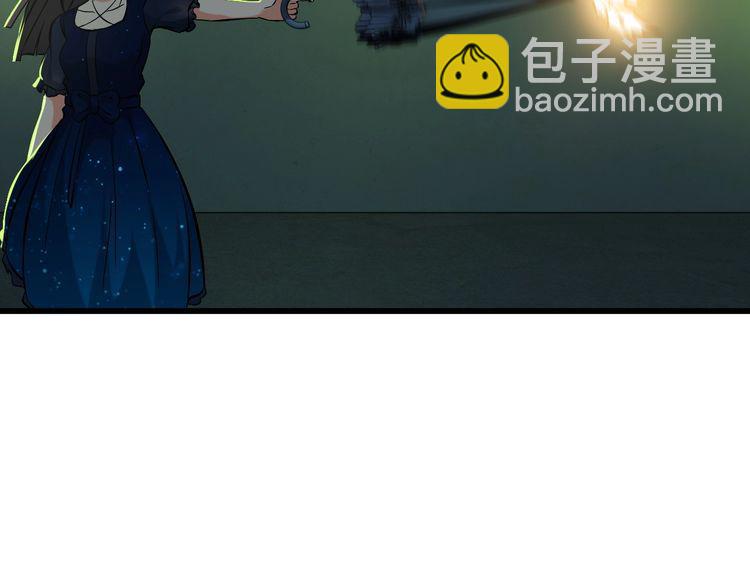 第106话 机器人(1/2)-第106话