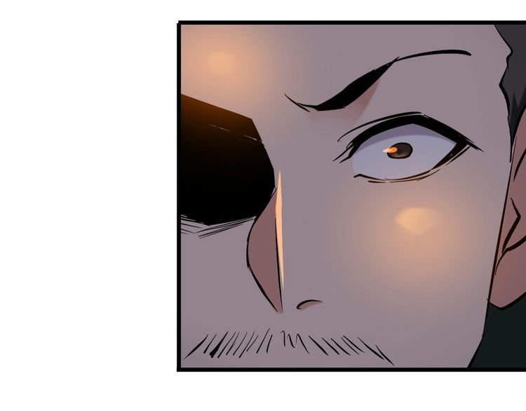 第106话 机器人(1/2)-第106话