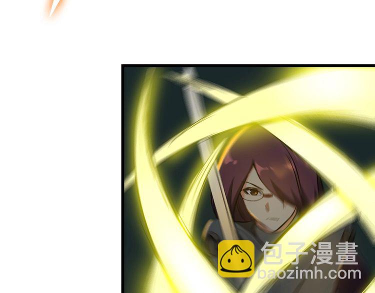 第106话 机器人(1/2)-第106话