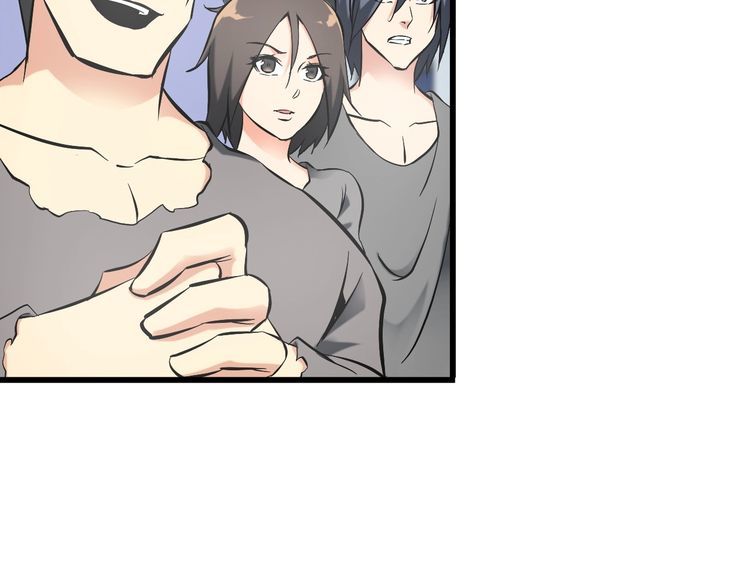 第106话 机器人(1/2)-第106话