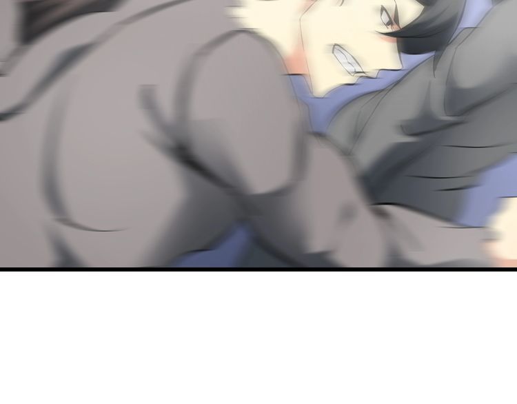 第106话 机器人(1/2)-第106话