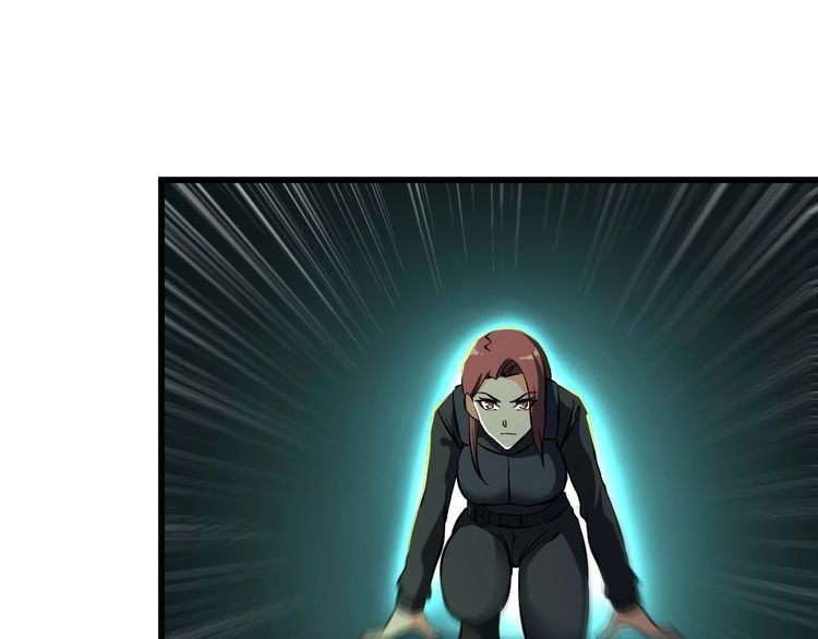 第108话 S能量(1/2)-第108话