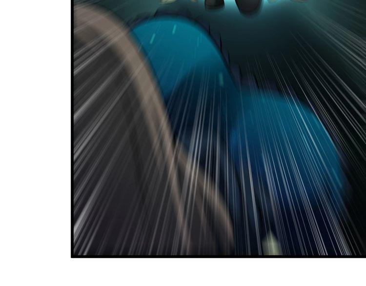 第108话 S能量(1/2)-第108话