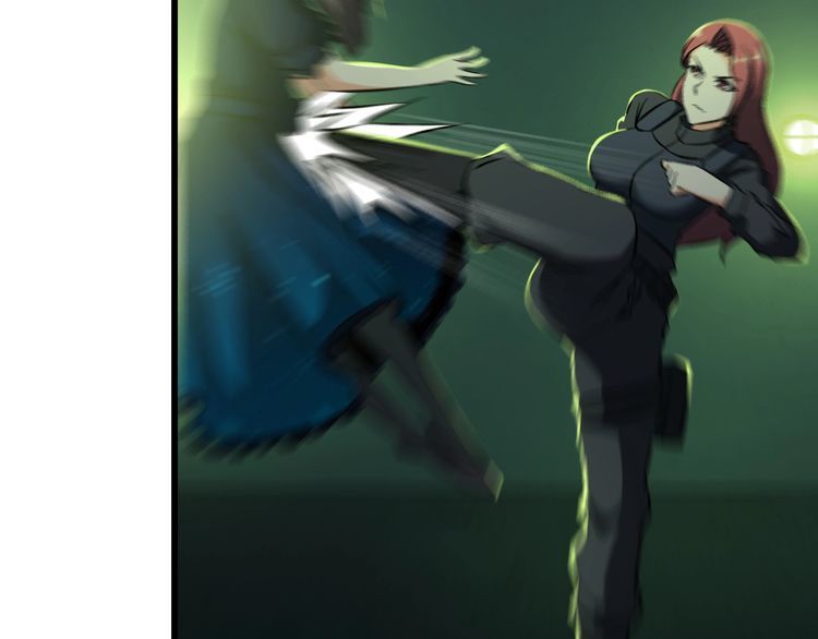 第108话 S能量(1/2)-第108话