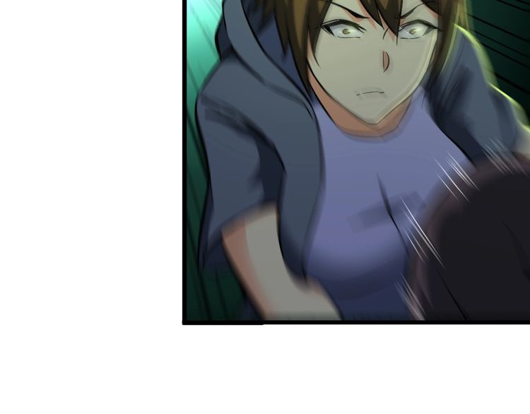 第108话 S能量(1/2)-第108话