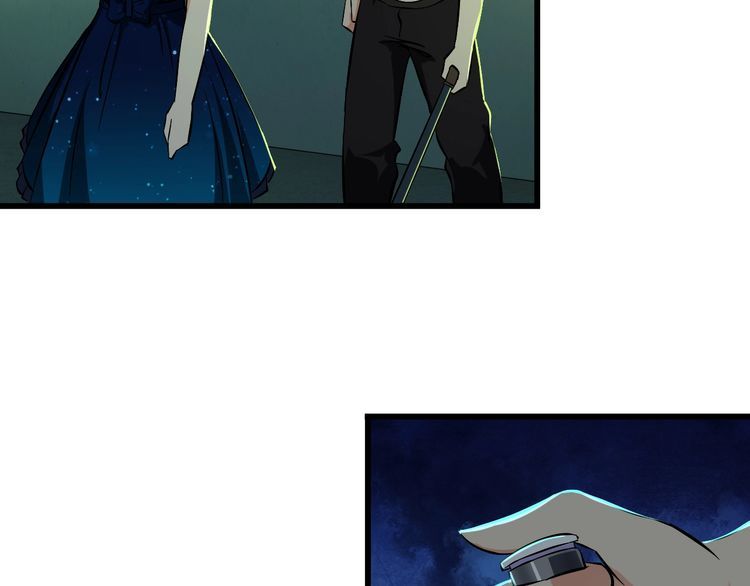 第108话 S能量(1/2)-第108话