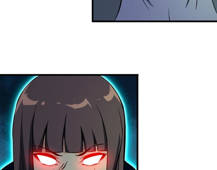 第108话 S能量(1/2)-第108话