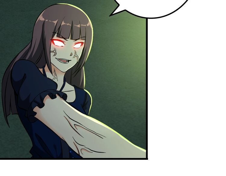 第110话 反击！(1/2)-第110话