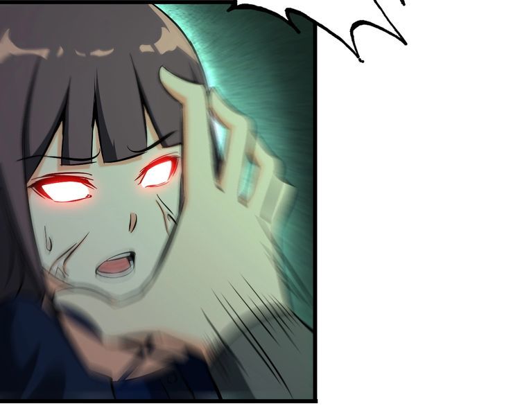 第110话 反击！(1/2)-第110话