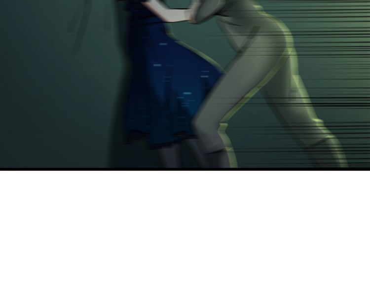 第110话 反击！(1/2)-第110话