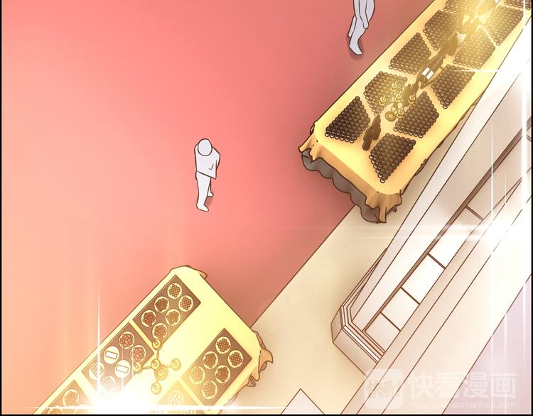 第12话 冤家路窄(1/2)-第12话