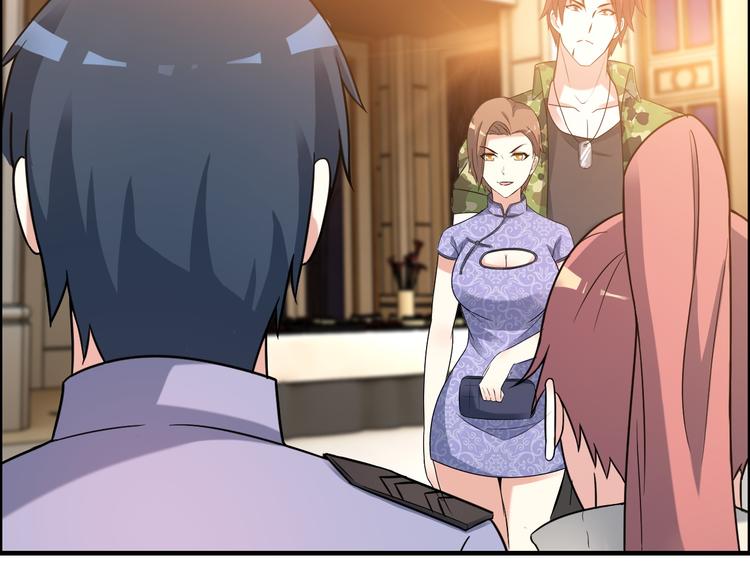 第12话 冤家路窄(1/2)-第12话