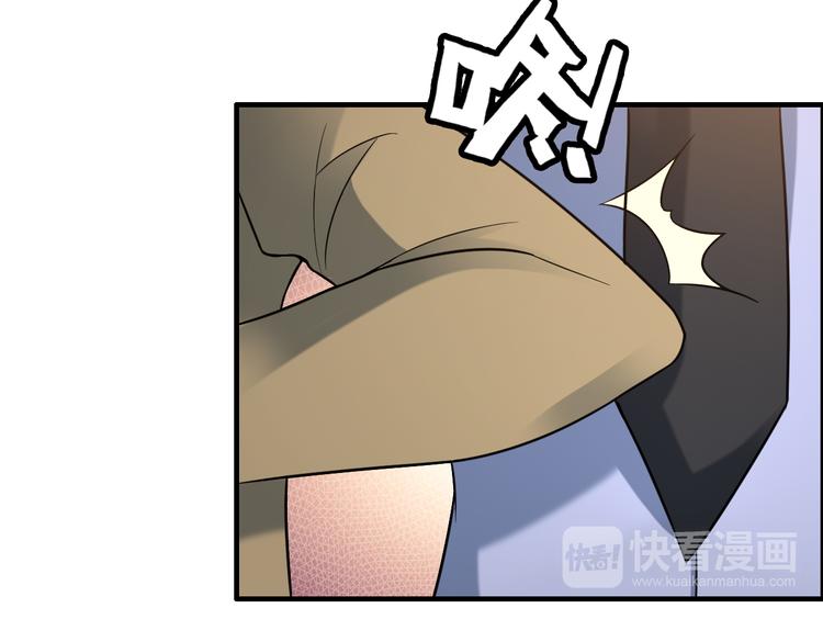 第12话 冤家路窄(1/2)-第12话