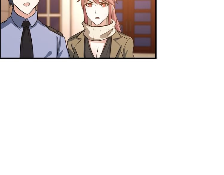 第12话 冤家路窄(1/2)-第12话