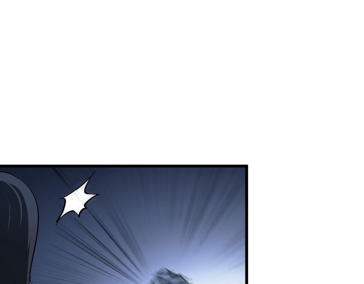 第112话 打爆你！(1/2)-第112话