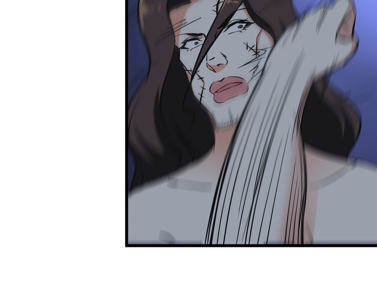 第112话 打爆你！(1/2)-第112话