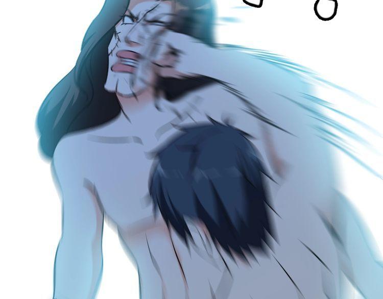 第112话 打爆你！(1/2)-第112话