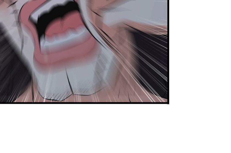 第112话 打爆你！(1/2)-第112话