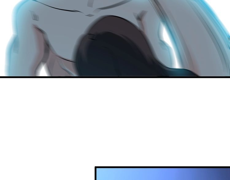 第112话 打爆你！(1/2)-第112话