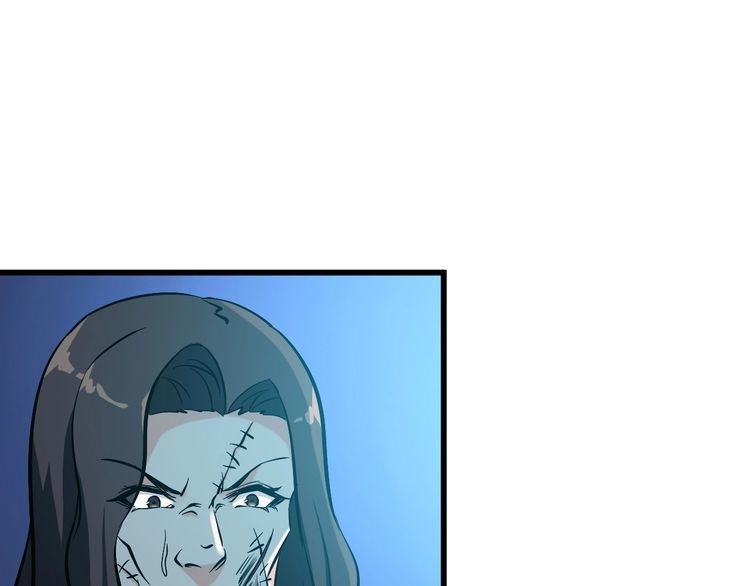 第112话 打爆你！(1/2)-第112话